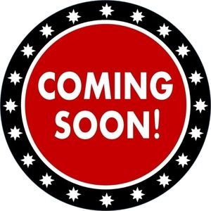 Hard Rock Cafe NEW ORLEANS Logo Pint Glass